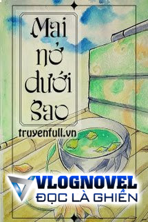 Mai Nở Dưới Sao