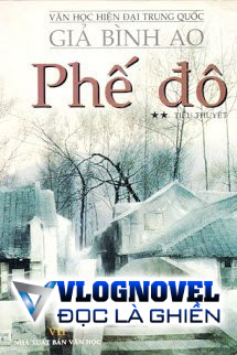 Phế Đô