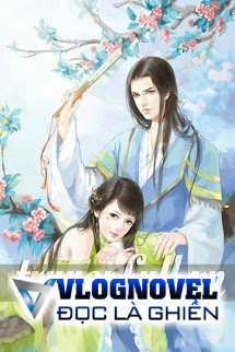 Sư Phụ Con Yêu Người
