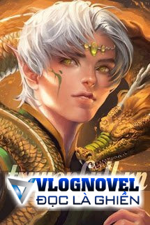 Vô Thiên Đế