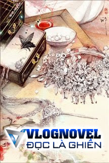 Dẫn Ta Bỏ Trốn Được Không?