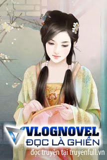 Hy Nhi, Về Bên Ta Nhé