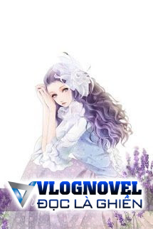 Nhật Ký Của Người Kể Chuyện