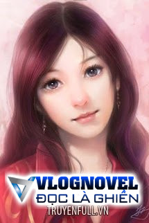 Đồng Mệnh Tuyệt