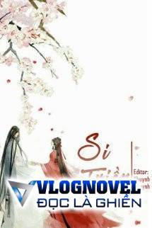 Si Triền