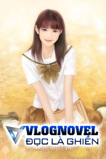 Tình Đầu Với Thầy Giáo