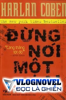Đừng Nói Một Ai