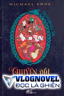 Chuyện Dài Bất Tận