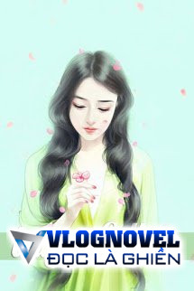 Cuộc Sống Mới Của Ái Ái
