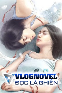 Dịch Và Thời An