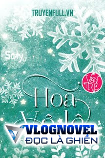 Hoa Vô Lệ