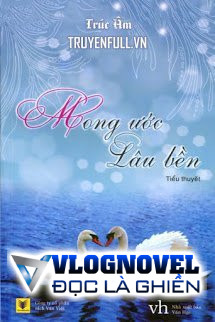 Mong Ước Lâu Bền
