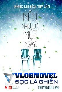 Nếu Như Có Một Ngày