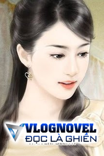 Ngài CEO, Kí Tên Kết Hôn Đi!