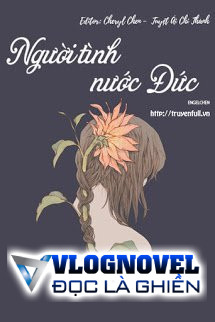 Người Tình Nước Đức