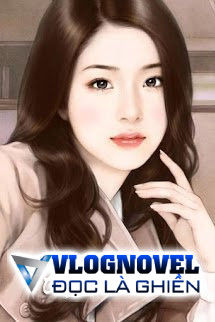 Nhớ Mãi Không Quên