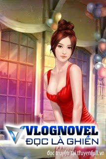 Nhóc À, Đừng Vờ Nghiêm Túc Nữa!