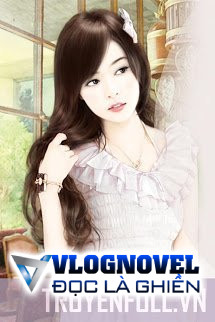 Nữ Phụ Ra Tay, Bạch Liên Hoa Nữ Chủ Tránh Ra