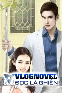 Nuôi Em Cả Đời!
