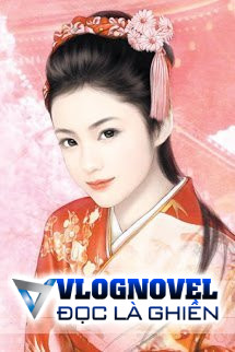 Tân Nương Mới Gả