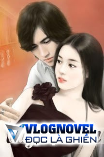 Thằng Chồng Hai Mặt