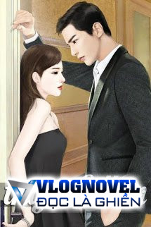 Yêu Em Giữa Biển Người