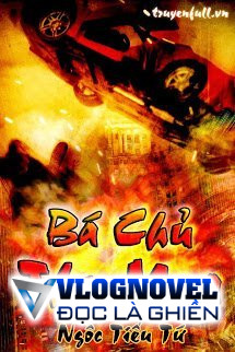 Bá Chủ Thu Mua