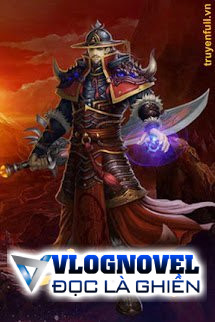 Cẩm Y Vệ