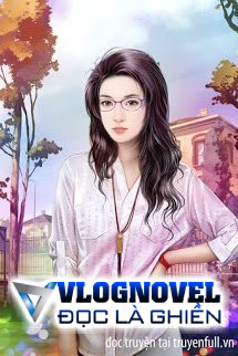 Không Thể Không Yêu